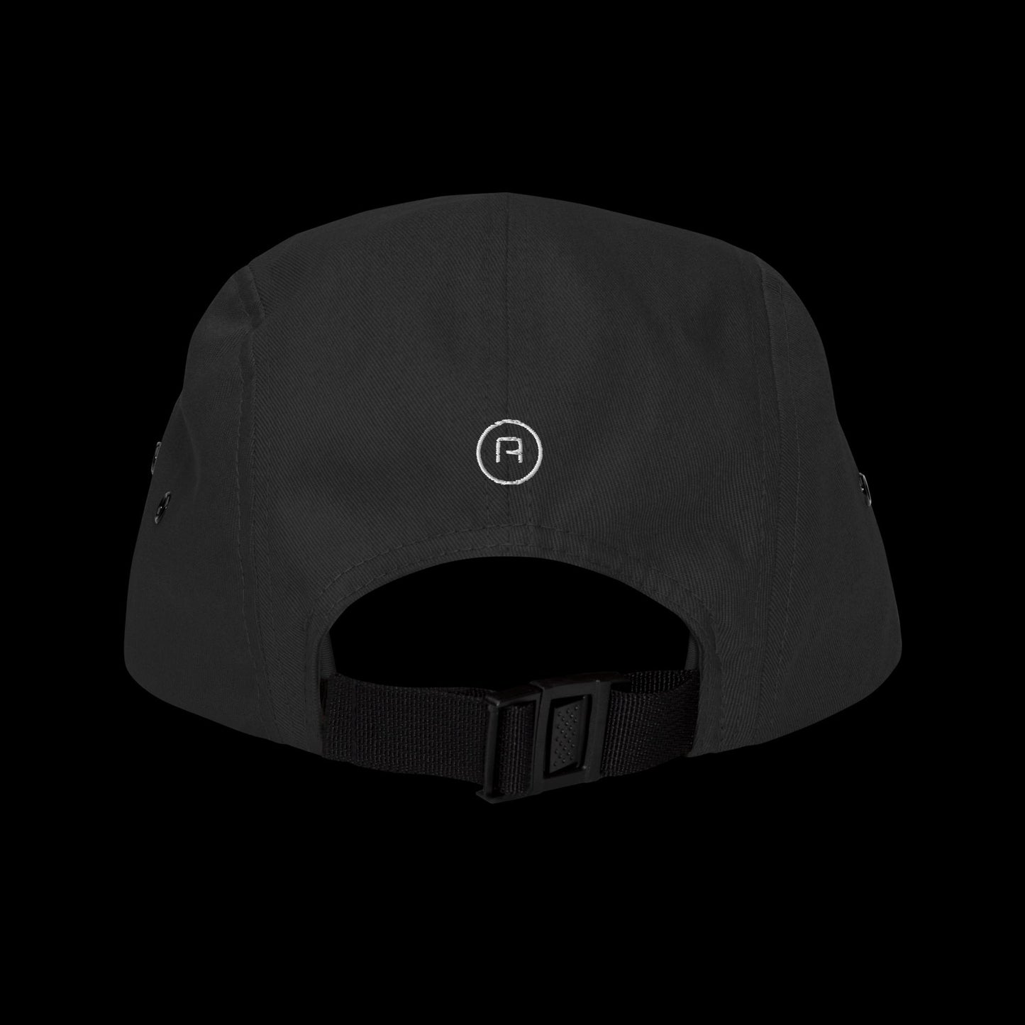 FIVE PANEL CLASSIC CAP
